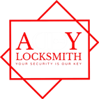 main-logo