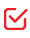 SERVICES-icon
